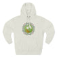 Merry Matchamas Fleece Hoodie