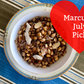 Marcus's July Pick: Pretzel Day!